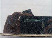 2012; 1.6л; Бензин; Инжектор; Хэтчбэк 3 дв.; бежевый; Англия; разб. номер X7137 #2