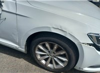 2016; 1.6л; Дизель; TDI; Универсал; белый; Англия; разб. номер T53376 #9