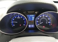 2012; 1.6л; Бензин; GDI; Купе; черный; Англия; разб. номер T53578 #7