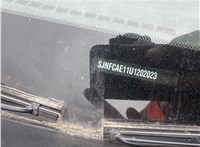 2007; 1.6л; Бензин; Инжектор; Минивэн; оранжевый; Англия; разб. номер T53256 #2