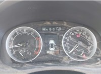 2008; 1.6л; Бензин; Хэтчбэк 5 дв.; серый; Англия; разб. номер T53597 #5