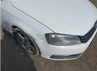 2012; 2л; Дизель; TDI; Седан; белый; Англия; разб. номер T53353 #2