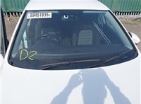 2012; 2л; Дизель; TDI; Седан; белый; Англия; разб. номер T53353 #4