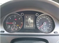 2012; 2л; Дизель; TDI; Седан; белый; Англия; разб. номер T53353 #12