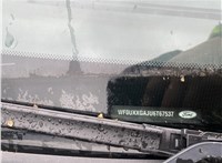 2006; 1.6л; Бензин; Хэтчбэк 5 дв.; черный; Англия; разб. номер T53598 #2