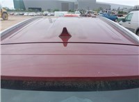 2016; 1.7л; Дизель; CRDi; Джип (5-дверный); красный; Англия; разб. номер T53566 #3