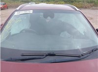 2016; 1.7л; Дизель; CRDi; Джип (5-дверный); красный; Англия; разб. номер T53566 #4