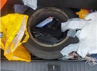 2016; 1.7л; Дизель; CRDi; Джип (5-дверный); красный; Англия; разб. номер T53566 #6