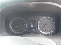 2016; 1.7л; Дизель; CRDi; Джип (5-дверный); красный; Англия; разб. номер T53566 #13