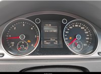 2011; 1.6л; Дизель; TDI; Седан; черный; Англия; разб. номер T53572 #3