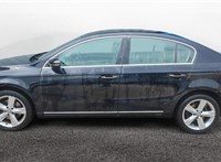 2011; 1.6л; Дизель; TDI; Седан; черный; Англия; разб. номер T53572 #9