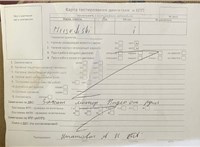 2009; 2.4л; Бензин; Инжектор; Джип (5-дверный); черный; Англия; разб. номер T53448 #7
