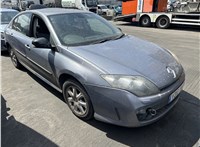 2010; 2л; Дизель; DCI; Хэтчбэк 5 дв.; синий; Англия; разб. номер T53488 #6