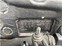 2005; 2.9л; Дизель; CRDi; Джип (5-дверный); черный; Англия; разб. номер X6897 #3