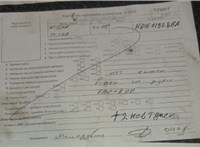 2005; 1.6л; Бензин; Хэтчбэк 3 дв.; серый; Англия; разб. номер T53225 #4