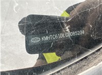 2013; 1.6л; Бензин; GDI; Купе; оранжевый; Англия; разб. номер T53413 #5