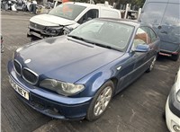 2005; разб. номер T53411 #2