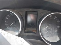 2013; 2л; Дизель; TDI; Джип (5-дверный); красный; Англия; разб. номер T53583 #6