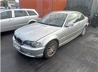 2005; разб. номер T53374 #1
