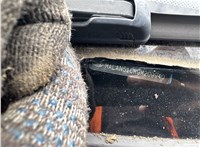 2009; 1.2л; Бензин; Инжектор; Хэтчбэк 5 дв.; синий; Англия; разб. номер T53284 #6