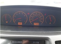 2005; 2л; Бензин; Инжектор; Универсал; синий; Англия; разб. номер T53560 #12