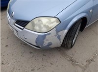 2005; 2л; Бензин; Инжектор; Универсал; синий; Англия; разб. номер T53560 #13
