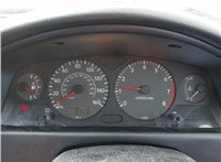 2002; 1.8л; Бензин; Хэтчбэк 5 дв.; серебристый; Англия; разб. номер T53565 #15