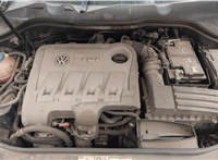 2012; 2л; Дизель; TDI; Седан; черный; Англия; разб. номер T53465 #5
