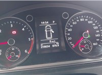 2014; 2л; Дизель; TDI; Универсал; серебристый; Англия; разб. номер T53501 #1