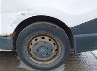 2015; 1.6л; Дизель; DCI; Минивэн; белый; Англия; разб. номер T53558 #7