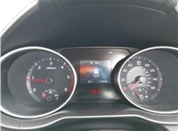 2020; 1.6л; Дизель; CRDi; Хэтчбэк 5 дв.; белый; Англия; разб. номер T53688 #12