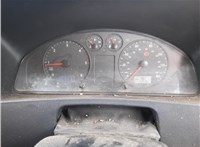 2004; 1.9л; Дизель; TDI; Микроавтобус; белый; Англия; разб. номер T53459 #11