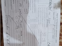 2011; 1.4л; Бензин; TSI; Хэтчбэк 5 дв.; черный; Англия; разб. номер T53385 #7
