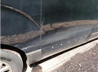 2011; 2.5л; Дизель; CRDi; Минивэн; черный; Англия; разб. номер T53806 #2