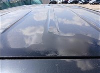 2011; 2.5л; Дизель; CRDi; Минивэн; черный; Англия; разб. номер T53806 #3