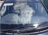 2011; 2.5л; Дизель; CRDi; Минивэн; черный; Англия; разб. номер T53806 #4