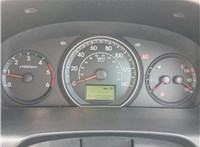 2011; 2.5л; Дизель; CRDi; Минивэн; черный; Англия; разб. номер T53806 #11