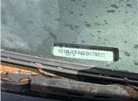 2014; 2л; Бензин; Джип (5-дверный); черный; Англия; разб. номер T53507 #2