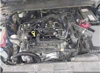 2017; 1.5л; Бензин; EcoBoost; Универсал; синий; Англия; разб. номер T53719 #5