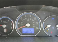 2008; 2.2л; Дизель; CRDi; Джип (5-дверный); серебристый; Англия; разб. номер T54038 #6