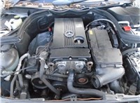 2007; 1.8л; Бензин; Седан; белый; Англия; разб. номер T53755 #7