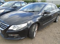 2010; 2л; Дизель; TDI; Купе; черный; Англия; разб. номер T53639 #2