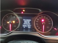 2014; 2л; Бензин; TFSI; Седан; синий; США; разб. номер 17616 #7