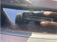 2007; 2л; Бензин; Инжектор; Джип (5-дверный); серебристый; Англия; разб. номер T53750 #2