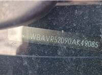 2006; 2л; Бензин; Инжектор; Универсал; синий; Англия; разб. номер 78447 #3
