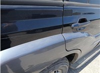 2006; 2.9л; Дизель; CRDi; Джип (5-дверный); черный; Англия; разб. номер T53863 #2