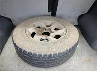 2006; 2.9л; Дизель; CRDi; Джип (5-дверный); черный; Англия; разб. номер T53863 #3