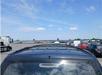 2006; 2.9л; Дизель; CRDi; Джип (5-дверный); черный; Англия; разб. номер T53863 #4