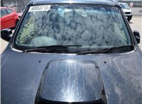 2006; 2.9л; Дизель; CRDi; Джип (5-дверный); черный; Англия; разб. номер T53863 #5