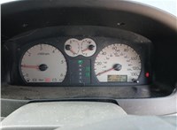 2006; 2.9л; Дизель; CRDi; Джип (5-дверный); черный; Англия; разб. номер T53863 #14